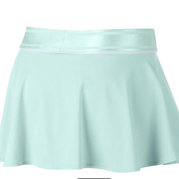 Nike Tennis skirt - Picture 3 of 8
